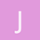 jnovakcw