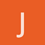 jrmontg