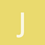 jordiiii