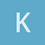 kr3ator