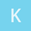 kcav