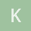 KLSlim