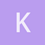 kidkay