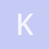khanda