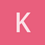 krt