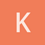 krychek57