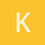 ketaq