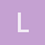 Leo_Pullen