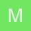 moore_speed
