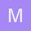 mstng_67
