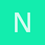 Net_Nagios