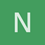 neovox