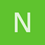 neofeet