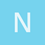 nagios_forum