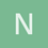 Neeraj_b