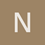 newspsu