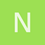 nath_e