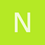 nileshmistry73