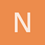 newftronics