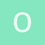 Obserwator