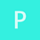 perlbox