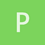 phyler