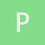 pnetworks