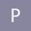 Peter_P