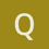 Quasar_March