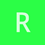 Richard_Miller