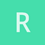ravir01