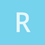 redtom