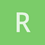 radhakrishnan_s