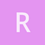 Ronen_Amity