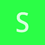 Socom