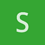 subsine