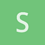 sycdan