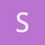 Steven_Murdoch