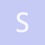 Semion