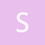seccentral