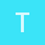 tekhed