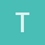 tjwilliams1