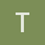 tetix