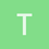 thomsany