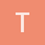 Taylor_Dondich
