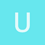 ultrabug