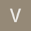 vikrant_forums