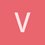 Victor_Ocampo_Jr