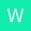 wizzonico