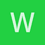 wsgd